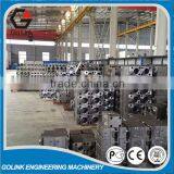 Good Quality Hydraulic Breaker Cylinder for Excavator