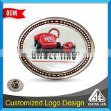 Wholesale Custom Design Pattern Pin Badge for Gift thumbnail-4