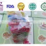 2 Minutes Prima Instant Noodle thumbnail-1