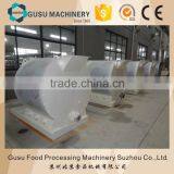 Universal Conching Machine China Factory 086-18652615950