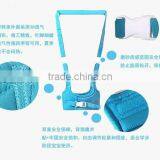 New Arrvial Baby Walking Belt/baby Toddler Walking Belt thumbnail-4