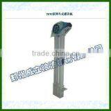 2014 Hot Sale TDTG Series Conveyor Belt