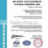 Fuyang Jinmu Arts And Crafts Co., Ltd. company overview - view 2 thumbnail