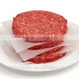 Jim Beam Burger thumbnail-3