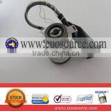 New and Original Encoder A290-0561-V502 thumbnail-6