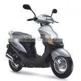 Smart Scooter Plastic Parts, Frame Body thumbnail-3