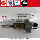 Cummins ISLe Engine Parts Fuel Injector 4327072