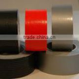 Cloth tape