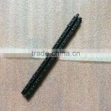 For HP 5200 Picker Shaft