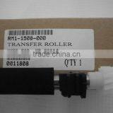 for HP3005 RM1-1508-000 Transfer Roller
