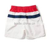 Low Price Best Selling Popular Anti-shrink 100% Polyester Blank Board Shorts Wholesale thumbnail-1
