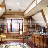 Pictures Aluminum Window Film thumbnail-4