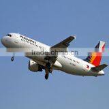 Air Freight From Guangzhou to Manila thumbnail-1