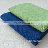 Distributors Wanted Kitchen Shine Microfibre Cloth thumbnail-6