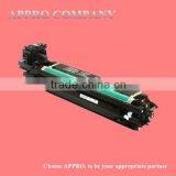 Compatible New IUP14 Drum Unit Image Unit for Konca Minolta Bizhub C25 C35