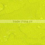 Fancy Personalized Passport Holder Professional Design Since 1997 thumbnail-6