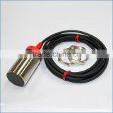 M30 DC10-30V PNP NC Inductive Proximity Sensor Switch thumbnail-6