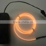 el Wire Kit thumbnail-1