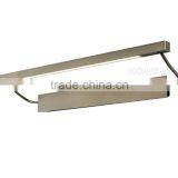 Cheap Indoor Modern House Led Picture Led Light,Modern House Led Picture Led Light,Picture Led Light M07101D thumbnail-3