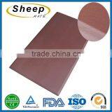 New Arrival Commercial pu Anti-fatigue Door Mat thumbnail-1
