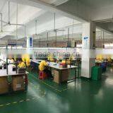 Shenzhen X-World Technology Co., Ltd. company overview - view 3 thumbnail