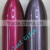 Double Wall Water Metal Bottle 500Ml Bottle thumbnail-1