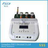 No-Needle Mesotherapy Device for Skincare Dark Spots Removal Equipment Korean 2016