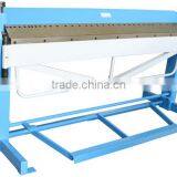 Manual Folding Metal,Manual Folding Machine,Hand Folder thumbnail-3