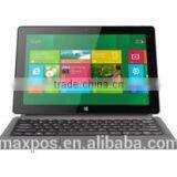 Windows8.1 Table pc