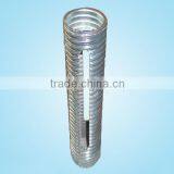 Galvanized Scaffolding Accessories Shoring Prop Sleeve thumbnail-1