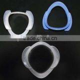 O Type/shaped Cheek Retractor