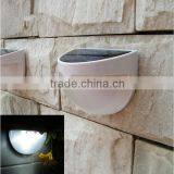 Hot Sale Solar Camping Light Solar Motion Sensor Light Led Solar Light thumbnail-1