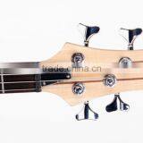 4strings Bass Guitar,electric Bass Guitar,quality Bass Guitar Factory(VBS4-60) thumbnail-5