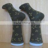 Girl Socks thumbnail-1