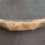 2016 Hand Made Wooden Crafts, Wooden Ship Model for Gift thumbnail-2