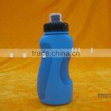 Plastic Sport Water Bottle