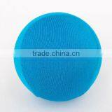 Water Ball thumbnail-1