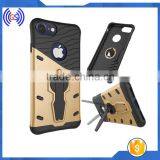 Manufacturing Mobile Phone Back Covers Cell Phone Case for Iphone 6s thumbnail-4