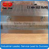 4" x 7" Electro Permanent Magnetic Chuck thumbnail-2