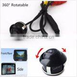 Factory Universal Car Rear View Camera Car Reverse Rear View Camera thumbnail-5