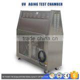 2015 Hot Selling UV Accelerated Aging Test Chamber thumbnail-3