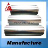 ADHESIVE FOIL PAPER ROLL