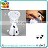 Business Gift Ideas Nail Table Led Lamp Led 2015 thumbnail-4