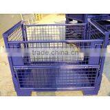 Colourful Metal Container (factory Directly Sales ), DIY