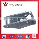 Custom Welding Fabrication/custom Sheet Metal Work thumbnail-3