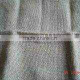 Jute Hessian Cloth thumbnail-1