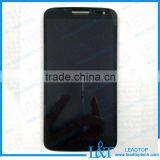 for LG D620 Lcd Digitizer With Frame