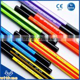Withme 1037 Super Striped and Dipped Pencil