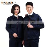 china manufacturer latest design workwear man outdoor jacket
