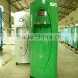 HIGH QUALITY Air Water Generator in Home Appliance thumbnail-2